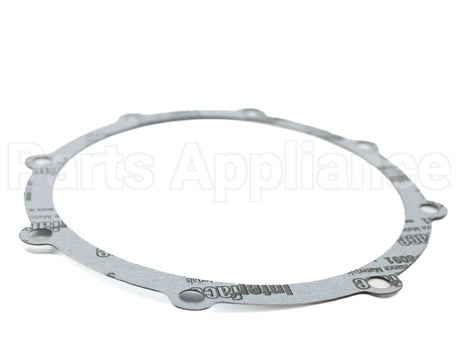 312700 Xylem-Mcdonnell & Miller 37-26, Body Gasket