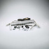 3127A10015G Lg Install Part Assembly,Single