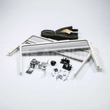 3127A10015G Lg Install Part Assembly,Single