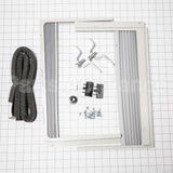 3127A20074J LG Install Part Assembly,Single