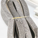 3127A20074J LG Install Part Assembly,Single