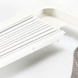 3127A20074J LG Install Part Assembly,Single