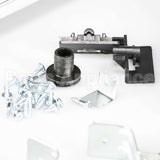 3127A20074J LG Install Part Assembly,Single