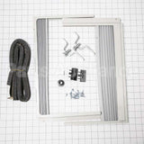 3127A20074J LG Install Part Assembly,Single