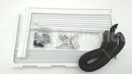 3127A20074Y LG Install Part Assembly,Single