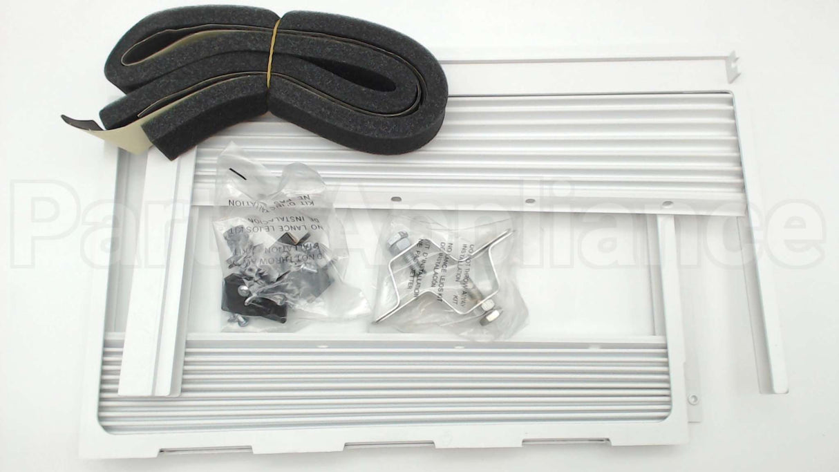 3127A20074Y LG Install Part Assembly,Single