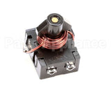 3128 Cornelius Relay Start Comp 1/3Hp 115V60H