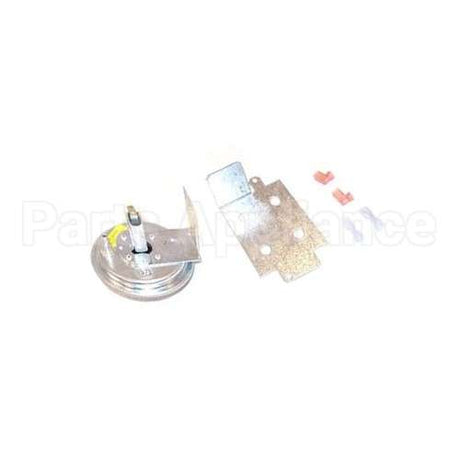 312829-751 Carrier Pressure Switch Kit
