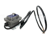 312879 Baltimore Aircoil (Bac) Vibration Swt. 110V Nema 4X