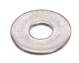 31289900000 Hamilton Beach Blade Washer