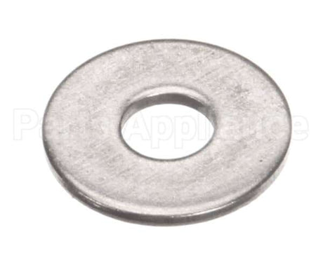 31289900000 Hamilton Beach Blade Washer