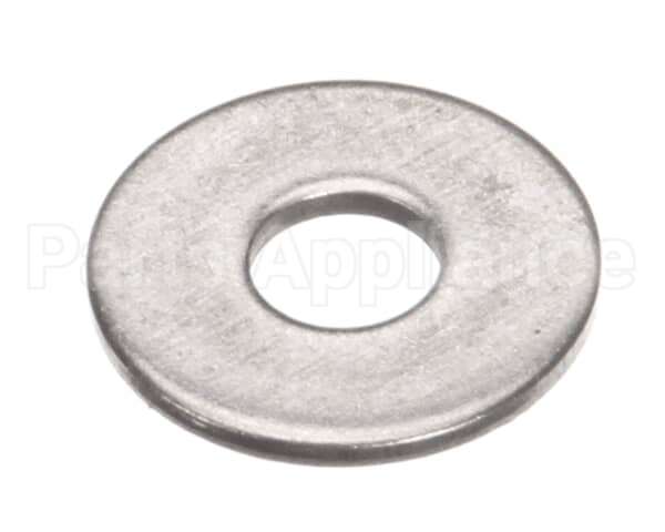 31289900000 Hamilton Beach Blade Washer