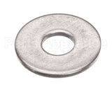31289900000 Hamilton Beach Blade Washer