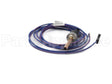 312926-252 Carrier 670-470# High Pressure Switch