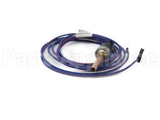312926-252 Carrier 670-470# High Pressure Switch