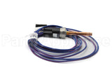 312926-252 Carrier 670-470# High Pressure Switch