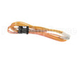 312926-258 Carrier 55-23# Low Pressure Switch