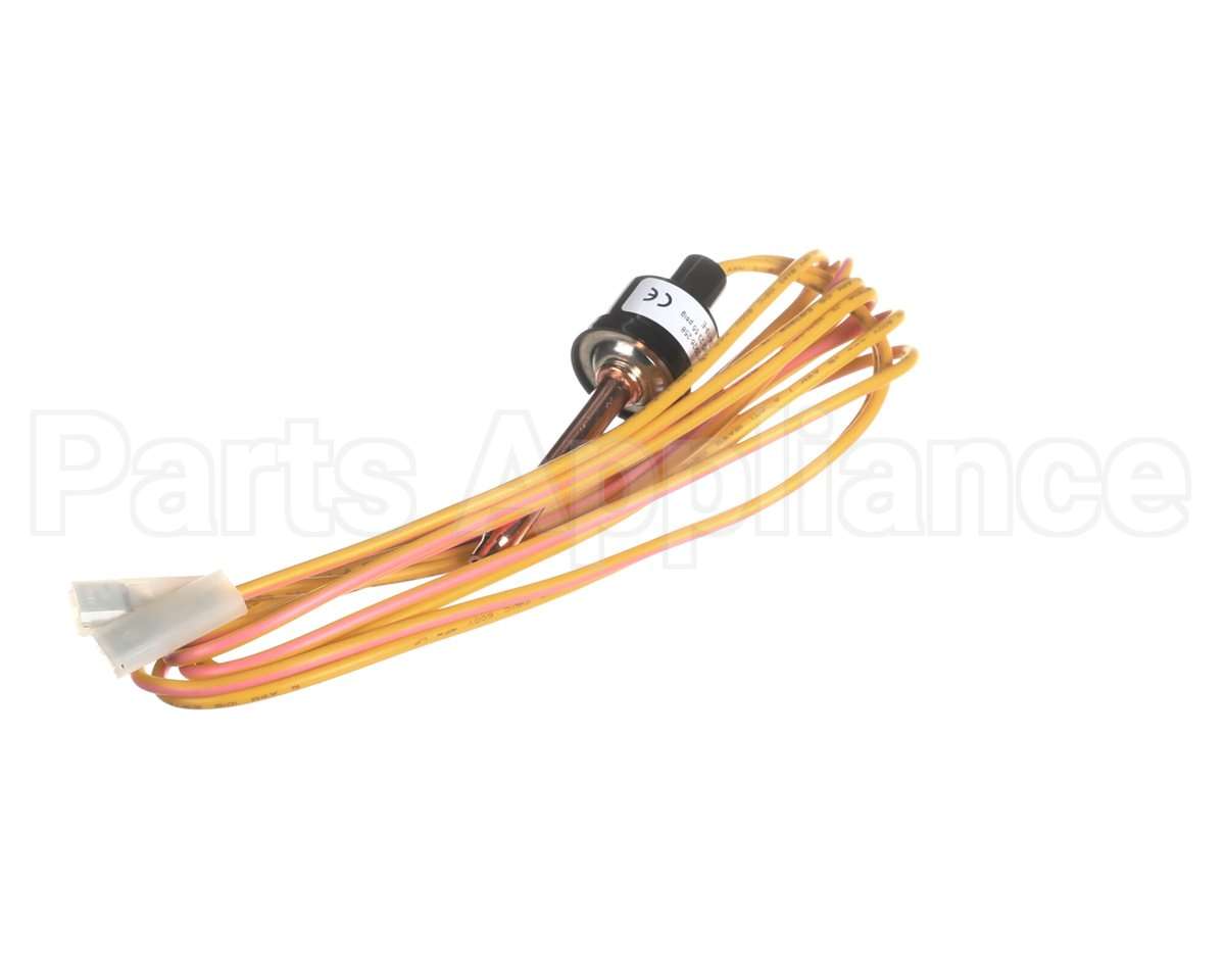 312926-258 Carrier 55-23# Low Pressure Switch