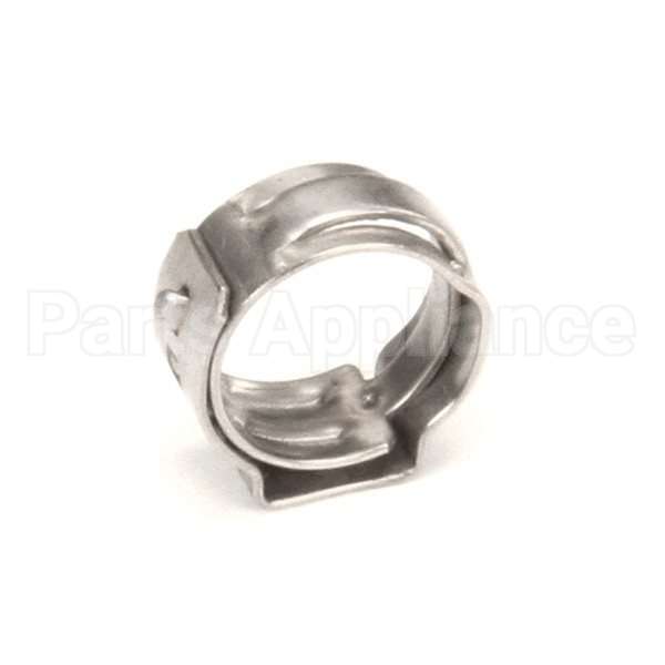 312926000 Compatible Cornelius Clamp Stepless 12.3