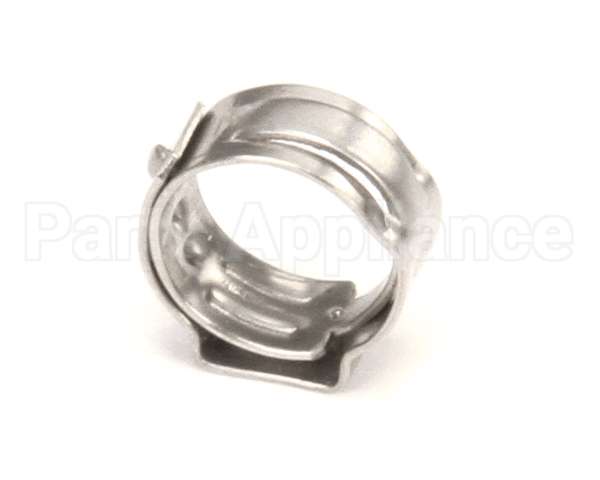 312926000 Cornelius Clamp Stepless 12.3
