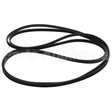 312959 Dryer Belt Compatible