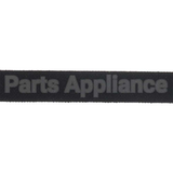 312959 Dryer Belt Compatible