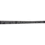 312959 Dryer Belt Compatible