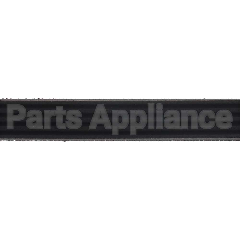 312959 Dryer Belt Compatible