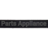 312959 Dryer Belt Compatible