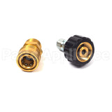 312981GS Briggs & Stratton Kitqcmetric