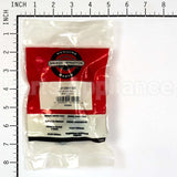 312981GS Briggs & Stratton Kitqcmetric