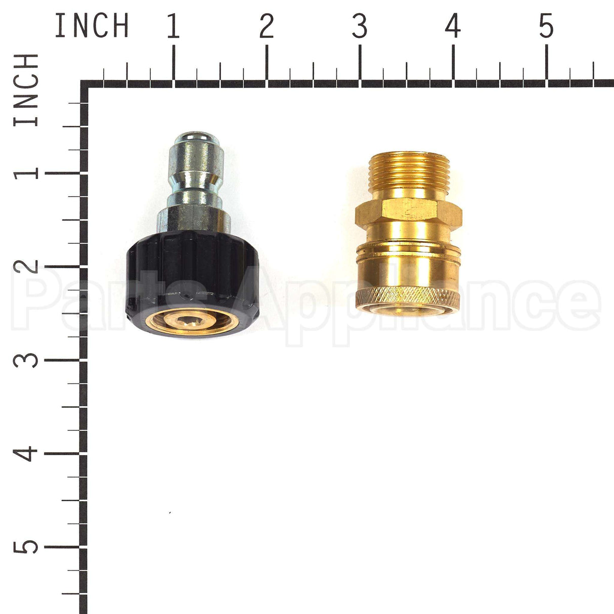 312981GS Briggs & Stratton Kitqcmetric