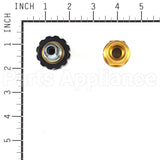 312981GS Briggs & Stratton Kitqcmetric