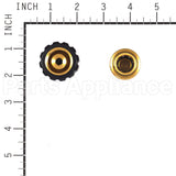 312981GS Briggs & Stratton Kitqcmetric