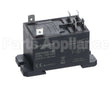3129861 Hussmann Relay - 92S77A22D