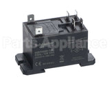 3129861 Hussmann Relay - 92S77A22D