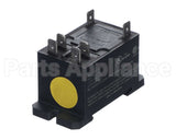 3129861 Hussmann Relay - 92S77A22D