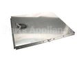 31298890 Revent Drain Box Assembly Eb5