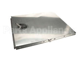 31298890 Revent Drain Box Assembly Eb5