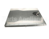 31298890 Revent Drain Box Assembly Eb5