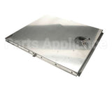 31298890 Revent Drain Box Assembly Eb5