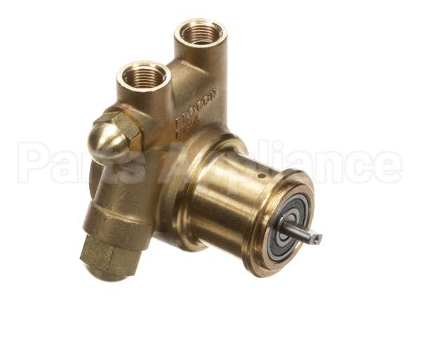 312996000 Cornelius Pump Water Br 100Gph 250Psi