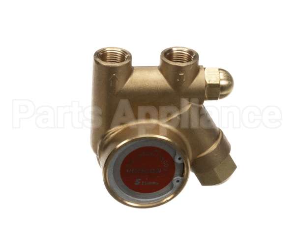312996000 Cornelius Pump Water Br 100Gph 250Psi