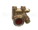 312996000 Cornelius Pump Water Br 100Gph 250Psi