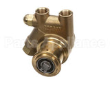 312996000 Cornelius Pump Water Br 100Gph 250Psi