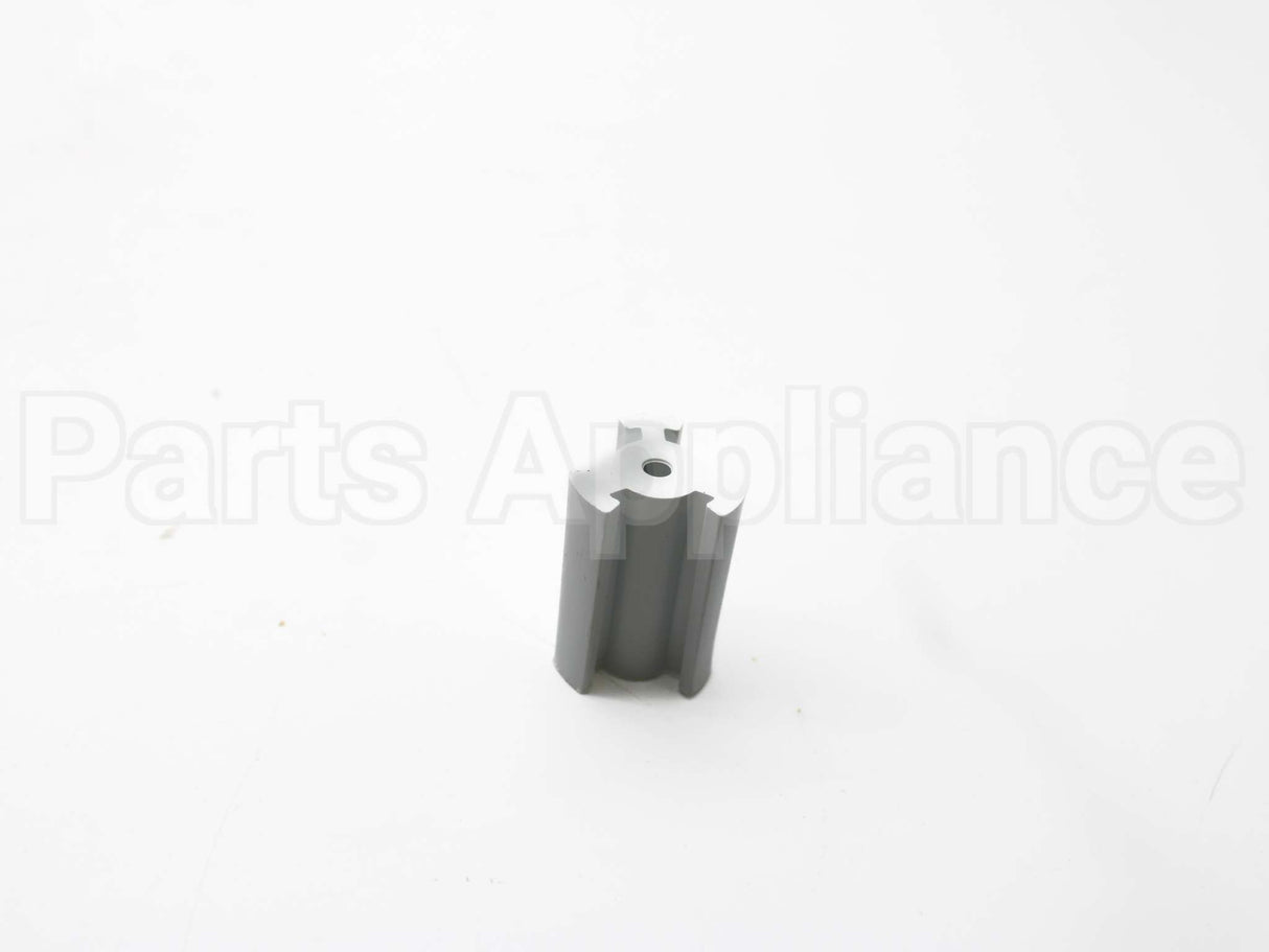 316284100 Frigidaire Spacer