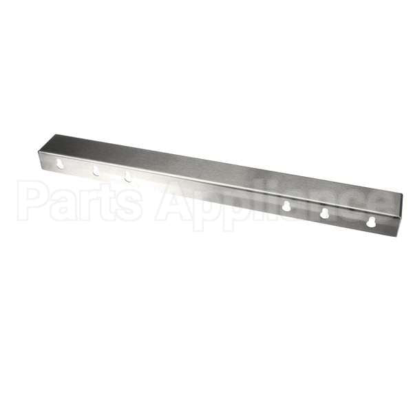 312GB2111FPE3-S Compatible Delfield Shelf, Side, Dw, Flex Dual