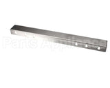 312GB2111FPE3-S Delfield Shelf,Side,Dw,Flex Dual