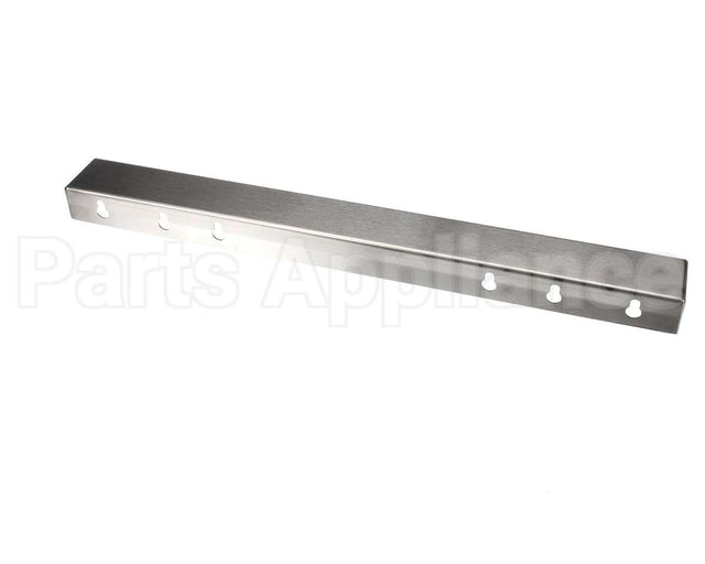 312GB2111FPE3-S Delfield Shelf,Side,Dw,Flex Dual