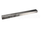 312GB2111FPE3-S Delfield Shelf,Side,Dw,Flex Dual